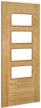 Seville-Oak-4L-Glazed.png Seville-Oak-4L-Glazed.png